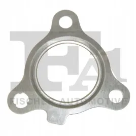 uszczelka-turbosprezarki-toyota-auris-1-4d-4d-07-
