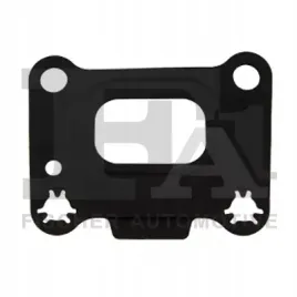 uszczelka-kol-wyd-ford-fusion-2-0eb-15-