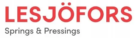 resor-prz-iveco-daily-panel-van-03-lesjofors-5740700-jakosc-czesci-zgodnie-z-gvo-q-oryginal-z-logo-producenta-czesci-oem-oes