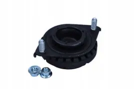 poduszka-amort-subaru-t-legacy-iii-iv-2-0-2-5-3-0-10-98-le-pr-japanp