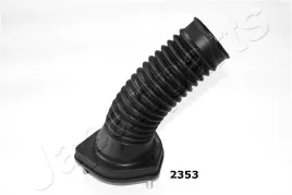 poduszka-amort-lexus-t-rx-300-350-03-le-z-oslona-japanparts-sm0398