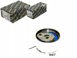 rolka-paska-rozrzadu-chrysler-pt-cruiser-20-z-japanparts-be-007