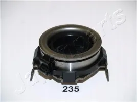 lozysko-oporowe-toyota-japanparts-cf-235