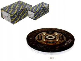 tarcza-sprz-daewoo-lanos-cielo-15-95-05-japanparts-df-362