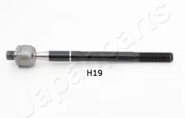drazek-kier-kia-hyundai-ix20-kia-soul-venga-09-le-pr-japanparts-rd-h19