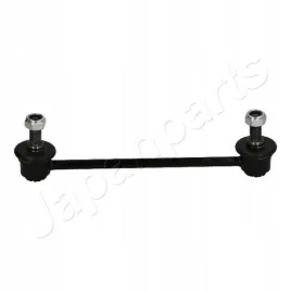 lacznik-stab-hyundai-t-tucson-04-le-pr-japanparts-si-h32
