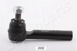 konc-dr-kier-toyota-landcr-japanparts-ti-2002