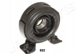 podpora-walu-isuzu-d-max-25-30-ditd-4x4-02-12-japanparts-ru-952
