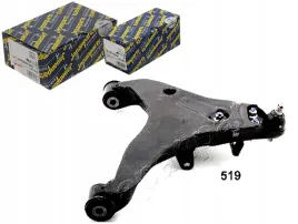 wahacz-mitsubishi-p-l200-05-pr-japanparts-bs-518r