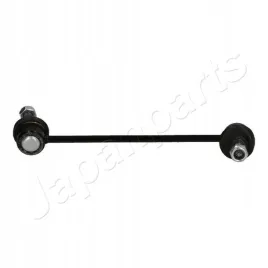 lacznik-stab-hyundai-p-ix20-i20-venga-08-pr-japanparts-si-h36r