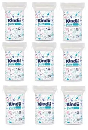 kindii-pure-bawelniane-platki-dla-niemowlat-zestaw-540-platkow
