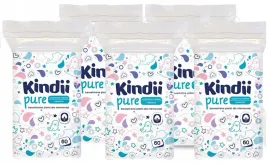 cleanic-kindii-platki-dla-niemowlat-dzidzius-5-pack-300-sztuk