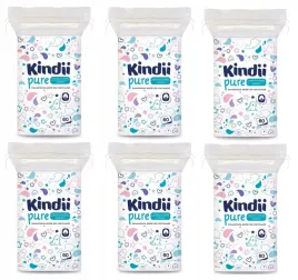 cleanic-kindii-platki-bawelniane-dla-dzieci-dzidzius-zestaw-360-platkow