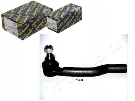 konc-dr-kier-suzuki-carry-99-le-japanparts-ti-814l