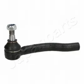 konc-dr-kier-nissan-navara-pathfinder-05-pr-japanparts-ti-150r