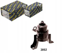 poduszka-sil-mazda-6-20-02-japanparts-ru-3052