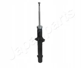 amortyzator-honda-p-accord-vii-20-24-03-le-pr-japanparts-mm-40004