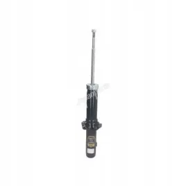 amortyzator-honda-p-civic-v-vi-14-15-16-95-japanparts-mm-40011