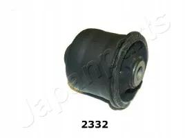 tuleja-belki-toyota-t-prius-1-5-hybrid-1-8-hybrid-09-japanparts-ru-2332
