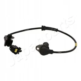 czujnik-abs-daewoo-t-kalos-1-2-1-4-pr-japanparts-abs-w18