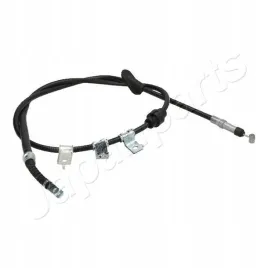linka-ham-post-r-japanparts-bc-423r