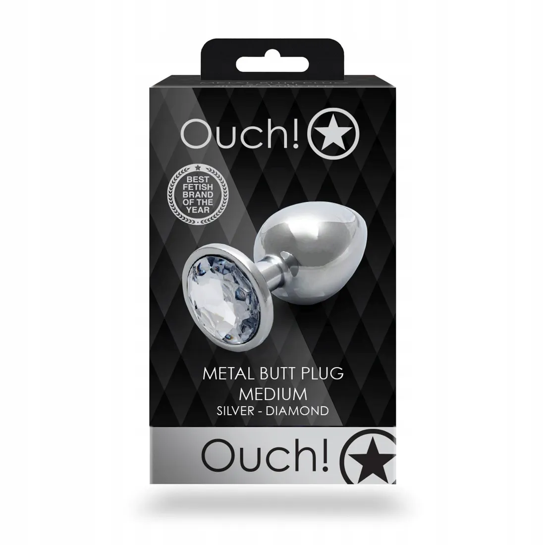 korek-analny-round-gem-butt-plug-medium