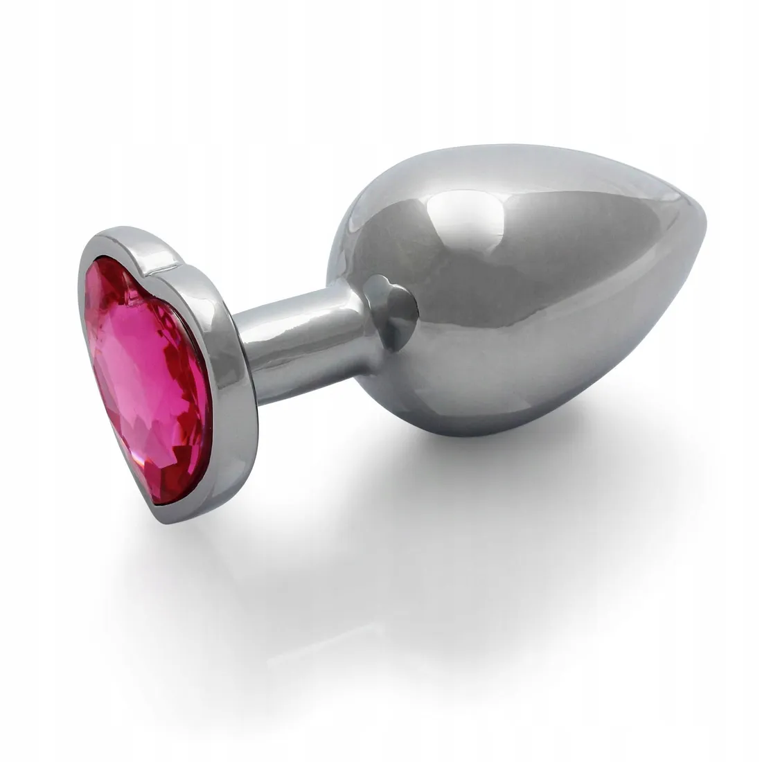 korek-analny-heart-gem-butt-plug-large