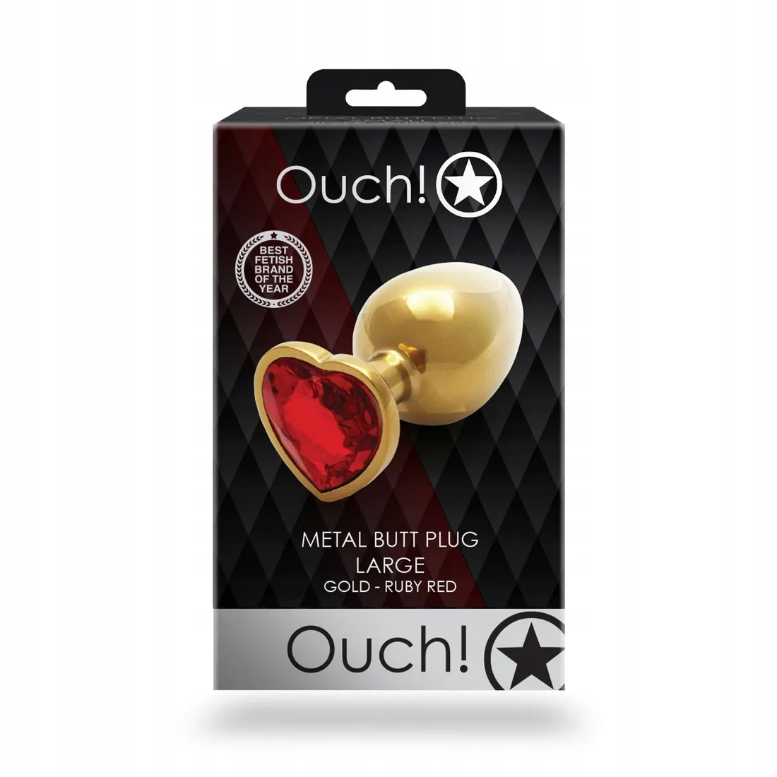 korek-analny-heart-gem-butt-plug-large