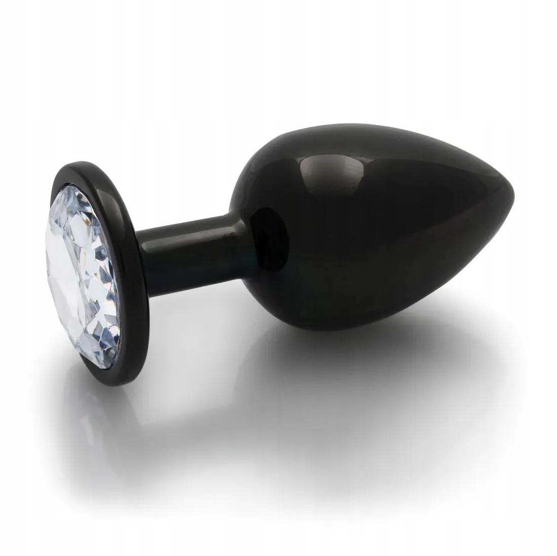 korek-analny-round-gem-butt-plug-large