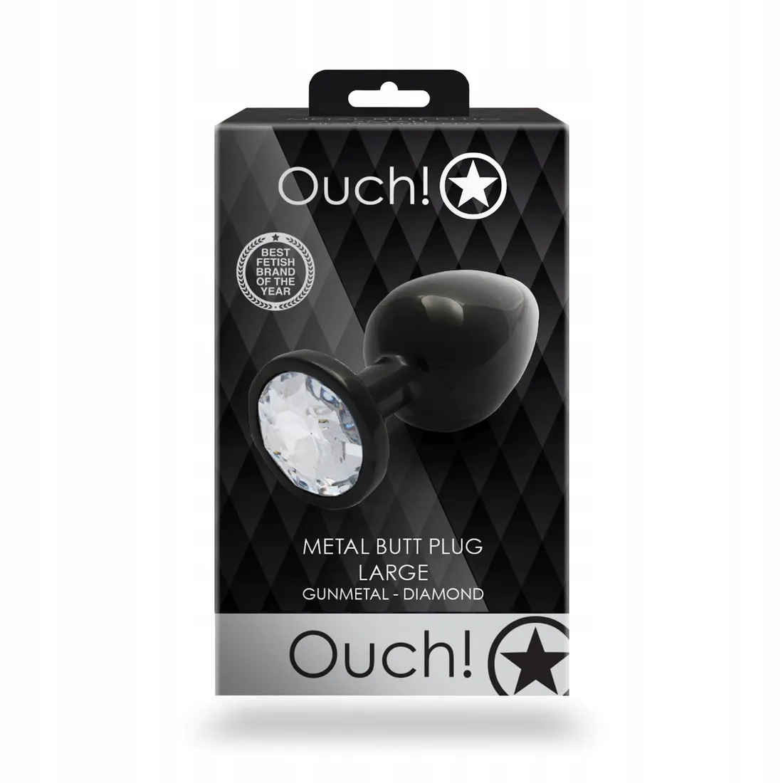 korek-analny-round-gem-butt-plug-large