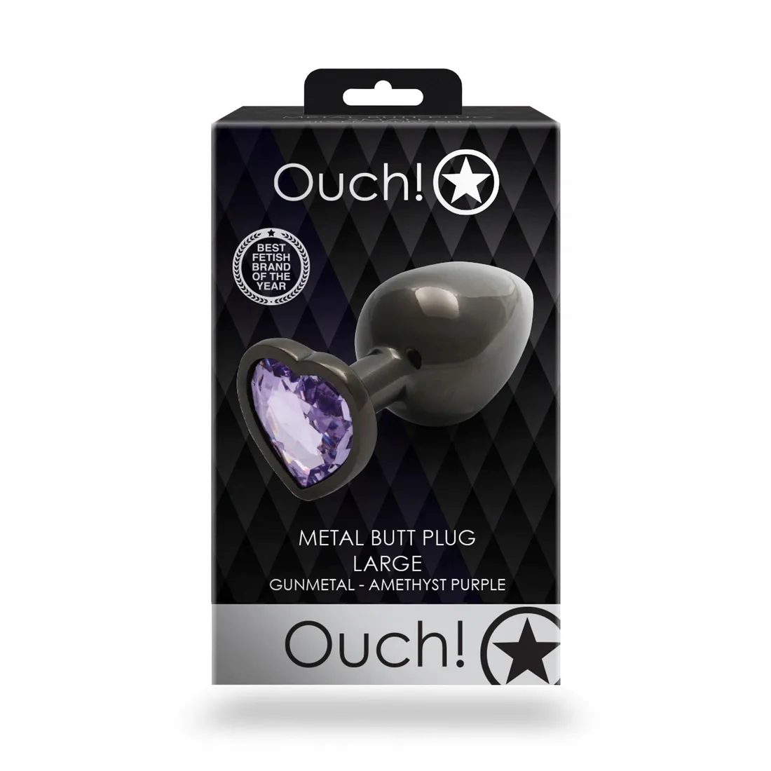 korek-analny-heart-gem-butt-plug-large