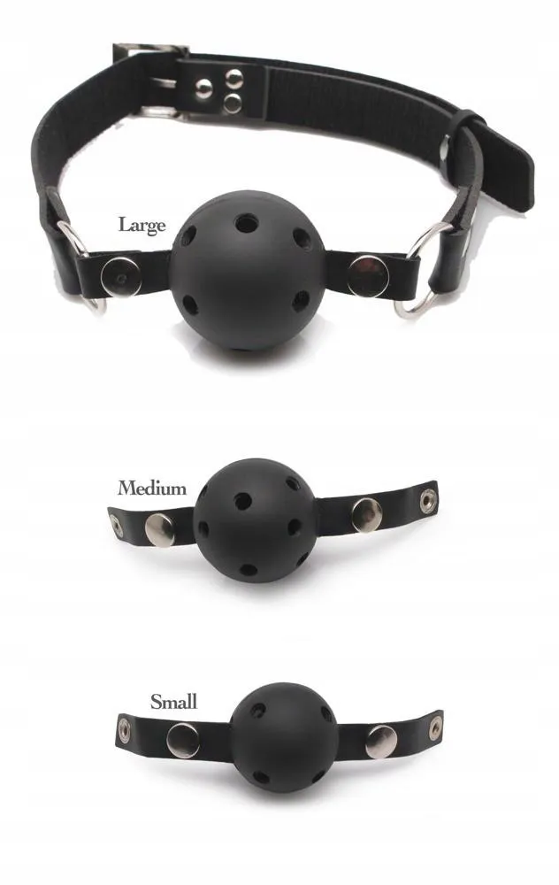 knebel-bdsm-uprzaz-ffs-ball-gag-training-system
