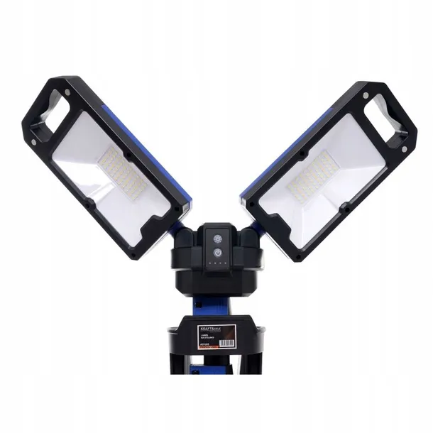 halogen-zmienna-5000-lm-0-w-stopien-ochrony-ip-ip54