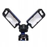 halogen-zmienna-5000-lm-0-w-stopien-ochrony-ip-ip54