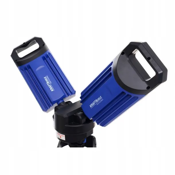 halogen-zmienna-5000-lm-0-w-wysokosc-produktu-192-cm