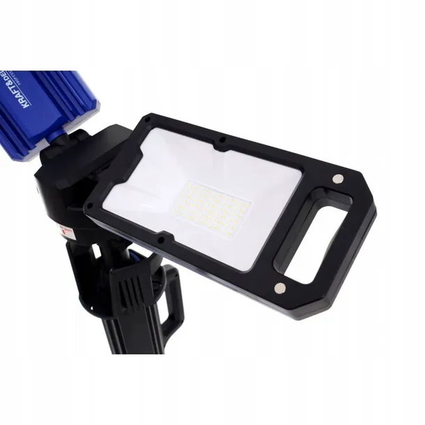 halogen-zmienna-5000-lm-0-w-waga-z-opakowaniem-6-kg