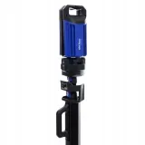 halogen-zmienna-5000-lm-0-w-certyfikat-ce
