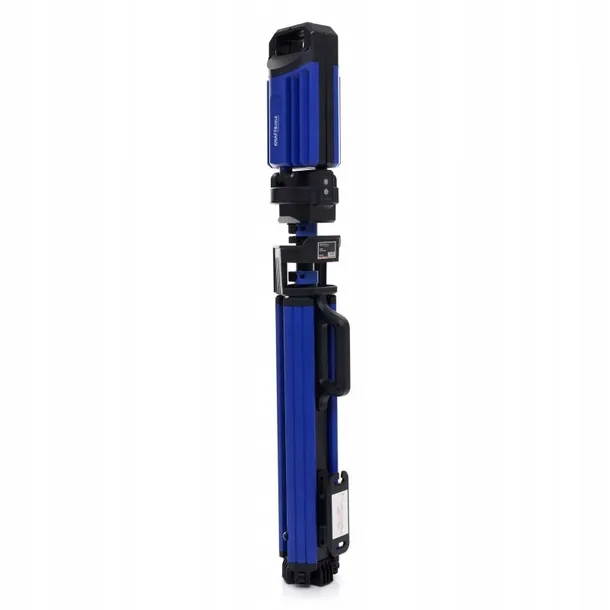 halogen-zmienna-5000-lm-0-w-temperatura-barwowa-5000-k