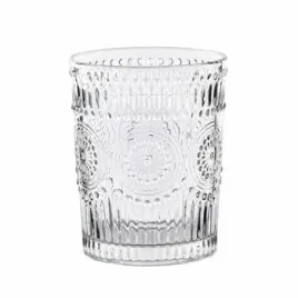 szklanka-290ml-daisy-altom-design