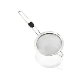 sitko-kuchenne-16-cm-proline-leifheit