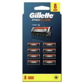 gillette-fusion-proglide-ostrza-wymienne-do-maszynki-do-golenia-dla-mezczyz