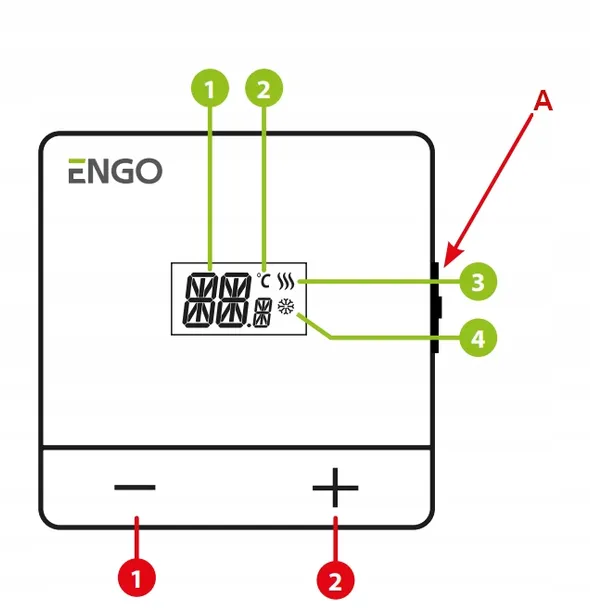 engo-easybatw-regulator-temp-bateryjny-kolor-bialy