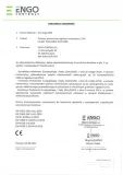 engo-easybatw-regulator-temp-bateryjny-typ-pokojowy