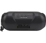 defender-glosnik-bluetooth-enjoy-s400-czarny-marka-defender