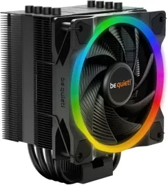 chlodzenie-cpu-be-quiet-pure-rock-2-fx-black-bk033