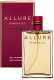 chanel-allure-sensualle
