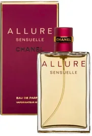 chanel-allure-sensualle
