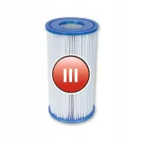 filtr-do-basenu-bestway-typ-iii-stan-nowy-kod-producenta-58012