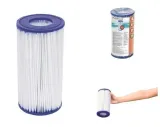 filtr-do-basenu-bestway-typ-iii-marka-bestway-waga-z-opakowaniem-0-16-kg