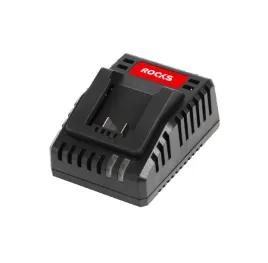 20v-aq-one-ladowarka-quick-4-a-rooks-ok-03-4391